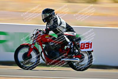media/Mar-08-2025-Classic Track Day (Sat) [[6e74c245ee]]/Group 3/Session 2 (Turn 4)/